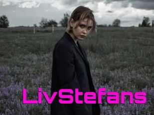 LivStefans
