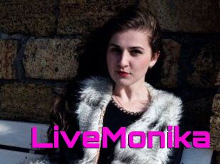 LiveMonika