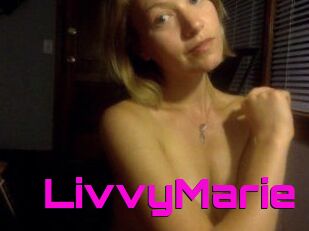 Livvy_Marie