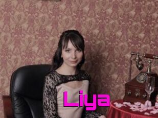 Liya