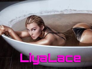 LiyaLace