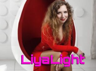 LiyaLight