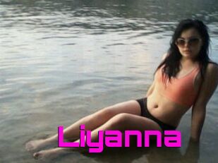 Liyanna