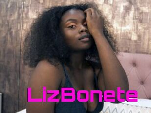 LizBonete