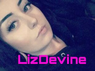 LizDevine