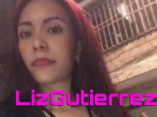 LizGutierrez