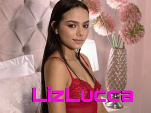 LizLucca