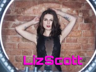 LizScott