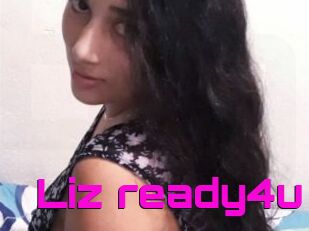 Liz_ready4u