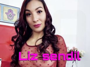 Liz_sendil