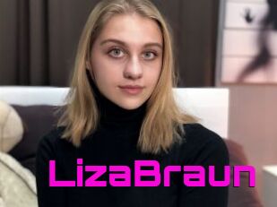 LizaBraun