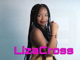 LizaCross