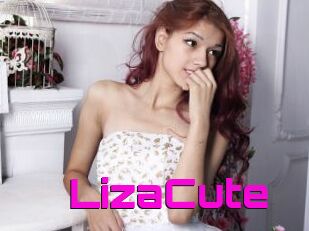 LizaCute