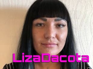 LizaDacota