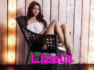 LizaDi