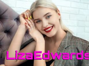 LizaEdwards