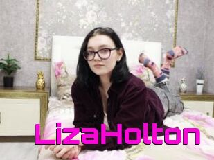 LizaHolton