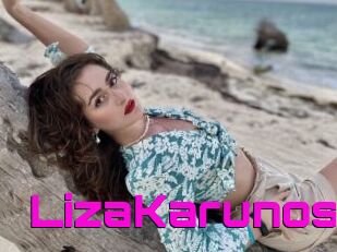 LizaKarunos