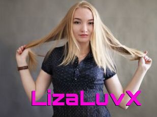 LizaLuvX