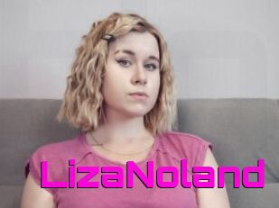 LizaNoland