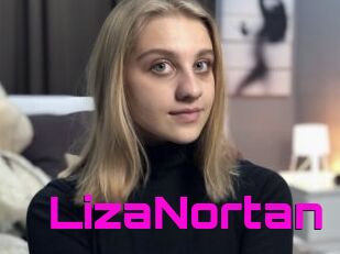 LizaNortan