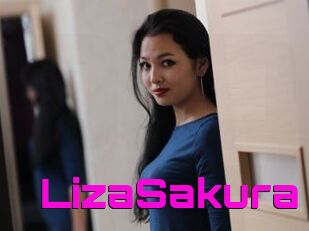 LizaSakura