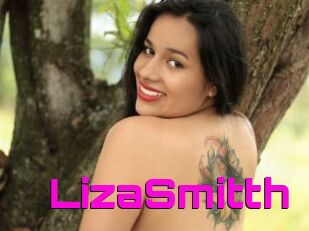 LizaSmitth