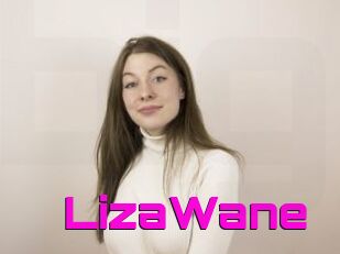 LizaWane