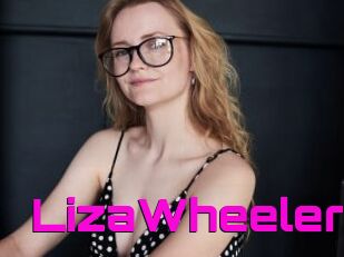 LizaWheeler