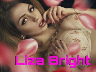 Liza_Bright