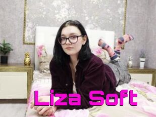 Liza_Soft