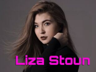 Liza_Stoun