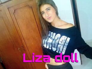 Liza_doll