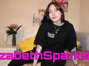 LizabethSparks