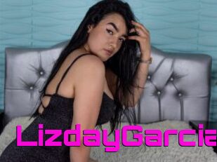 LizdayGarcia
