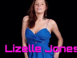 Lizelle_Jones