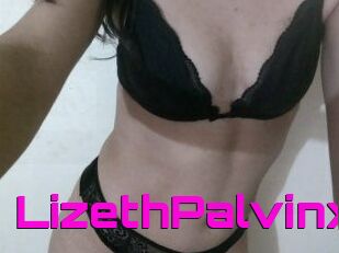 LizethPalvinx