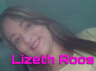 Lizeth_Roos
