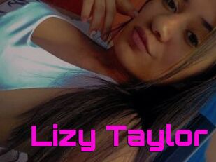 Lizy_Taylor
