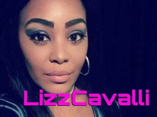 Lizz_Cavalli