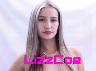 LizzCoe