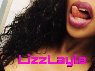 Lizz_Layla
