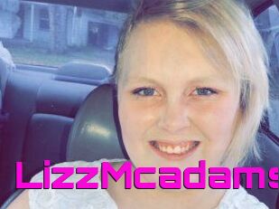 Lizz_Mcadams