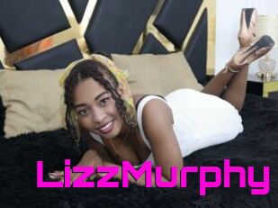 LizzMurphy