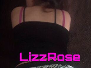 Lizz_Rose