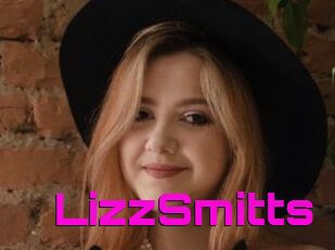 LizzSmitts
