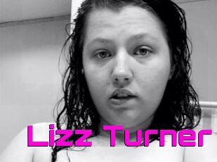 Lizz_Turner