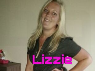 Lizzie