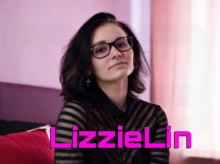 LizzieLin