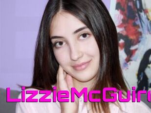 LizzieMcGuire